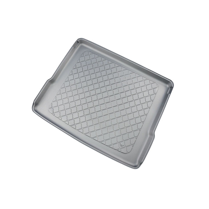 Bac de coffre Guardliner pour Jaecoo 5/J5 (traditional engine) SUV/5 07.2025-Jaecoo E5 (electric) SUV/5 07.2025-
