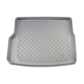 Bac de coffre Guardliner pour Geely EX5E5 (electric) SUV/5 2025-