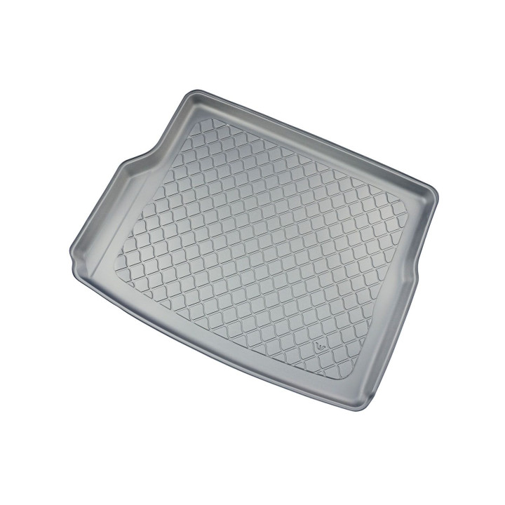 Bac de coffre Guardliner pour Geely EX5E5 (electric) SUV/5 2025-