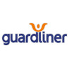 Guardliner