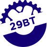 29BT