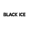Black Ice