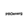 ProEnerg