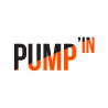 Pump'In
