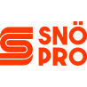 Sno-Pro