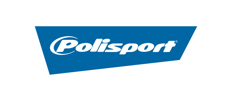 Polisport