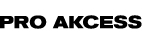 Proakcess